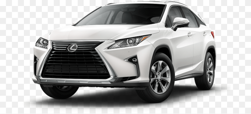 Rx Lexus Rx 450h 2018, Car, Vehicle, Sedan, Transportation Transparent PNG