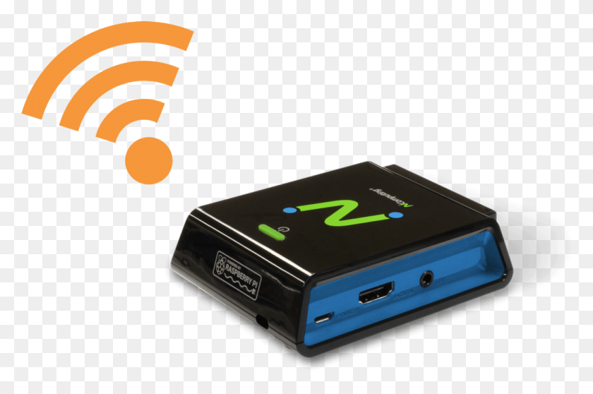 1040x665 Rx Rdp Wifi Or Ethernet Rx300 Ncomputing, Mobile Phone, Phone, Electronics HD PNG Download