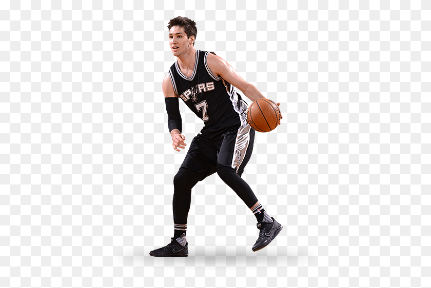 412x502 Ryan Arcidiacono Basketball Player, Person, Human, People HD PNG Download