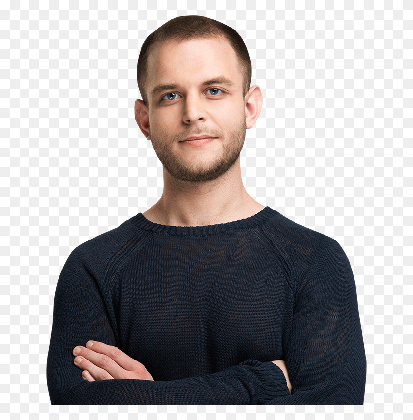 653x794 Ryan Cortes Mark Zuckerberg Transparent Background, Sleeve, Clothing, Apparel HD PNG Download