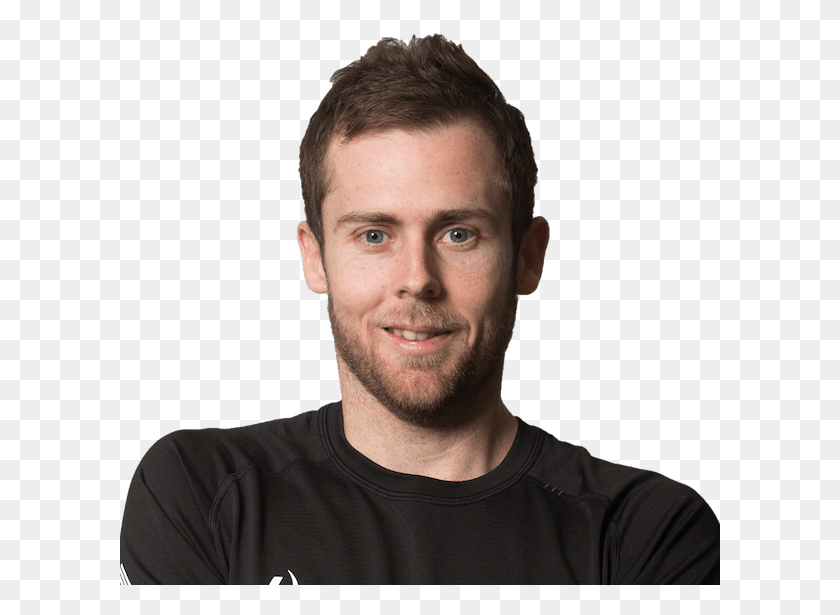 601x555 Ryan Cuskelly Active Shirt, Person, Human, Clothing HD PNG Download