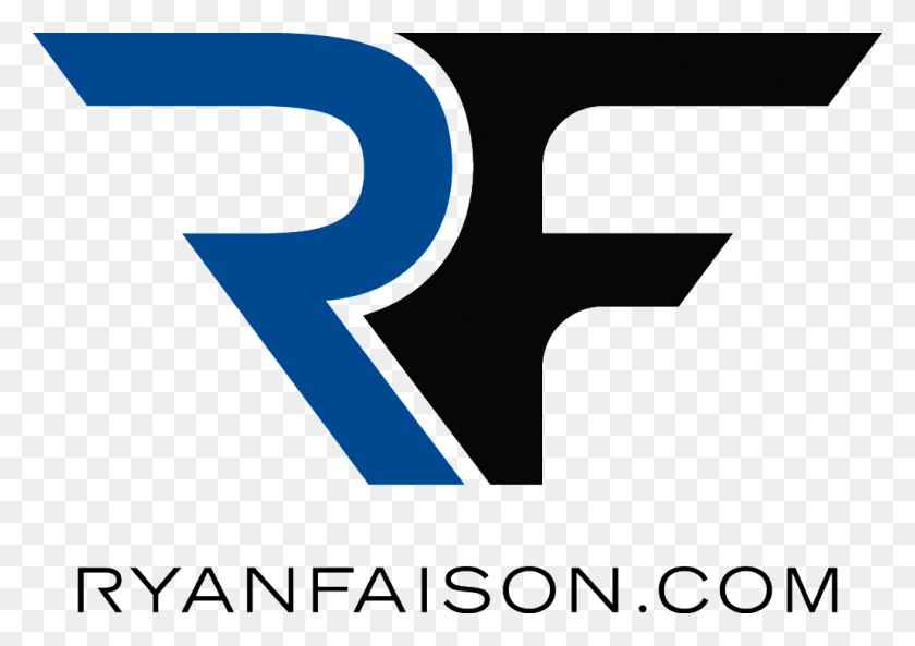 1030x705 Ryan E Faison Rf Logo, Number, Symbol, Text HD PNG Download