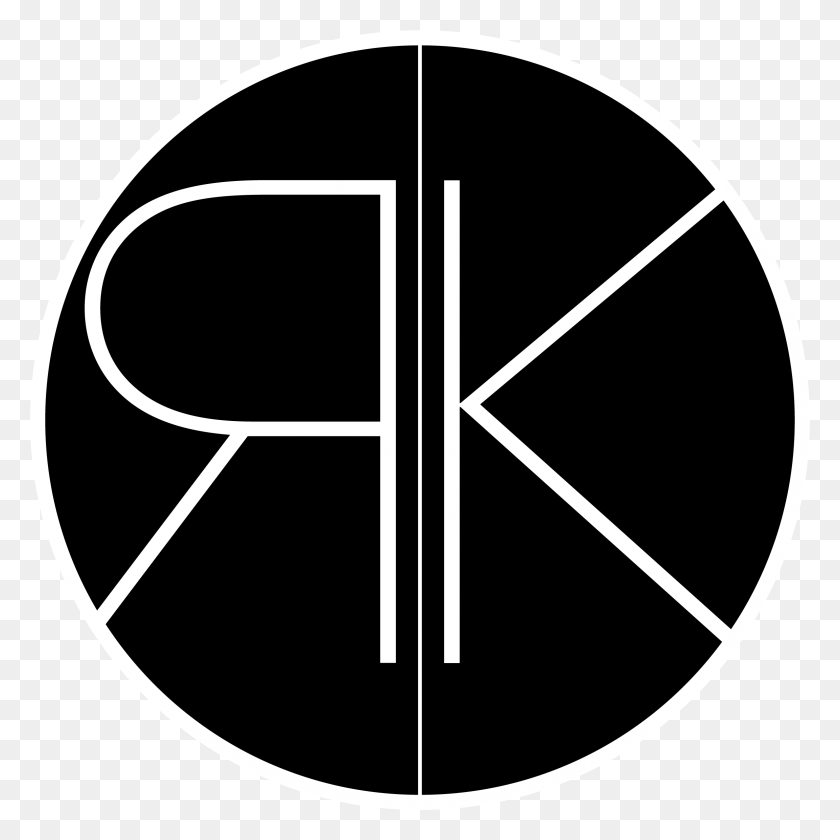 2304x2304 Ryan Kelly Ryan Kelly Monster Jam Sponsor Logo, Symbol, Emblem, Star Symbol HD PNG Download