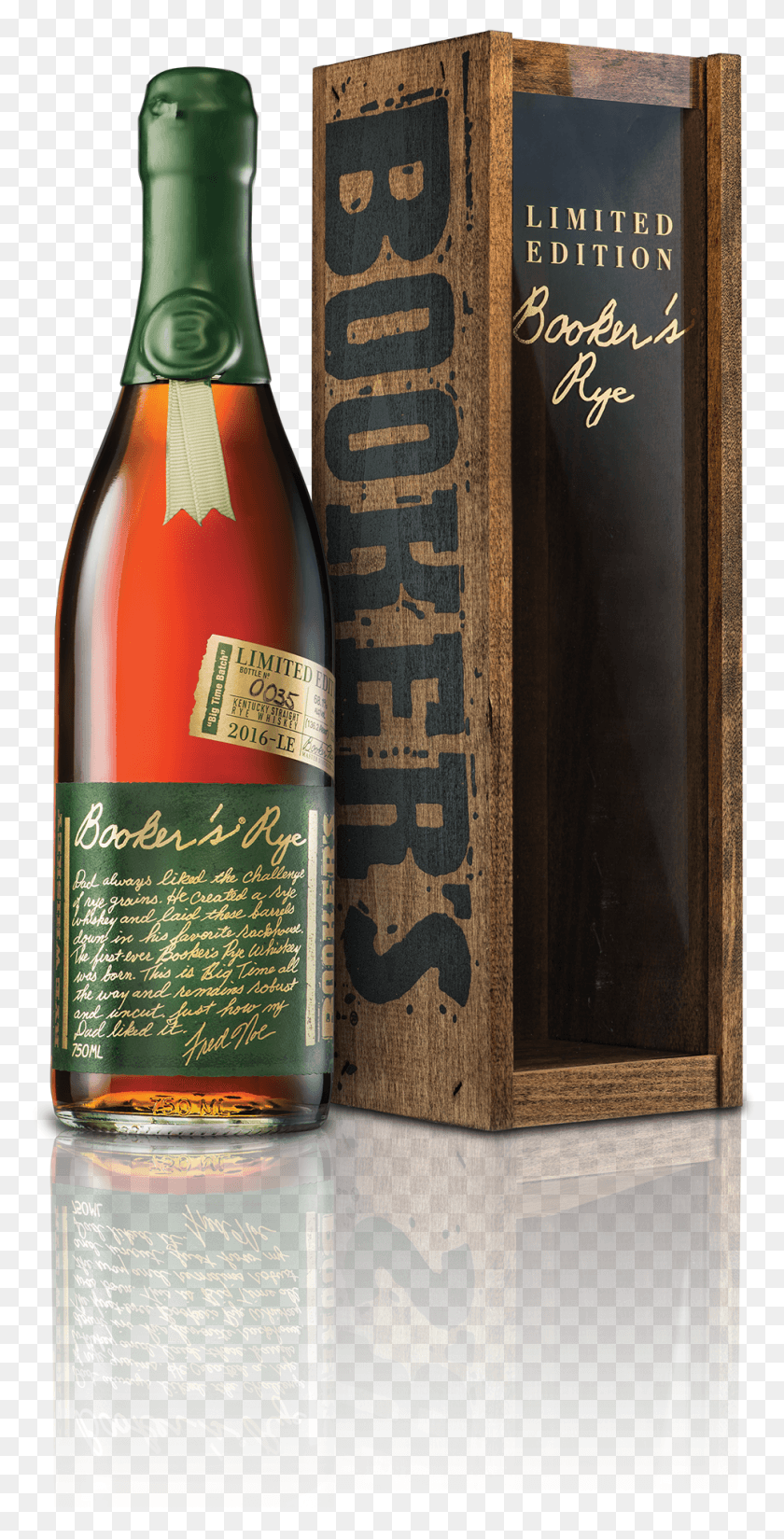 962x1960 Rye Big Time Batch Review, Book, Alcohol, Beverage HD PNG Download