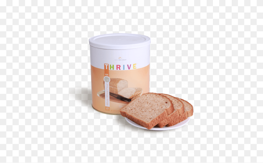 406x461 Rye Bread, Food, Cup HD PNG Download