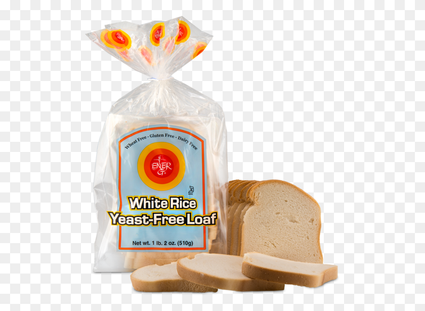 505x554 Rye Bread, Food, Flour, Powder HD PNG Download