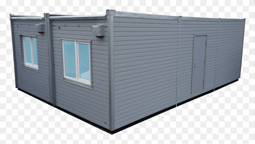 889x472 Ryterna Modul Wood Type Modules Wood1 Siding, Housing, Building, Window HD PNG Download