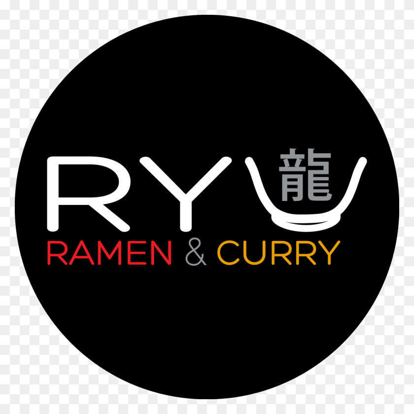 1249x1249 Ryu Ramen Project Arts Centre Logo, Analog Clock, Clock, Baseball Cap HD PNG Download