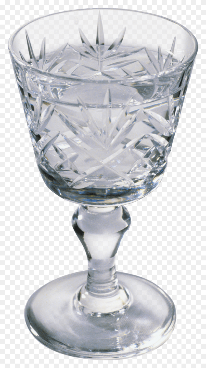 1083x1997 Ryumka S Vodkoj, Glass, Goblet, Wine Glass HD PNG Download