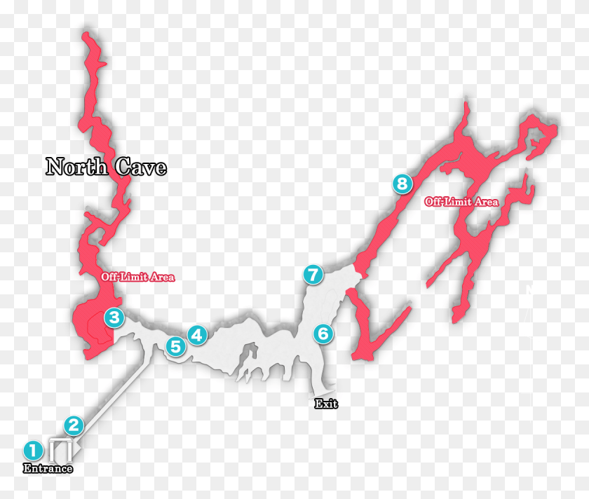 1170x978 Ryusen Shindo Science Museum, Mapa, Diagrama, Gráficos Hd Png