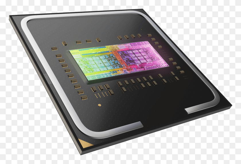 2441x1611 Ryzen Pro Tablet Computer, Electronics, Tablet Computer, Mobile Phone HD PNG Download