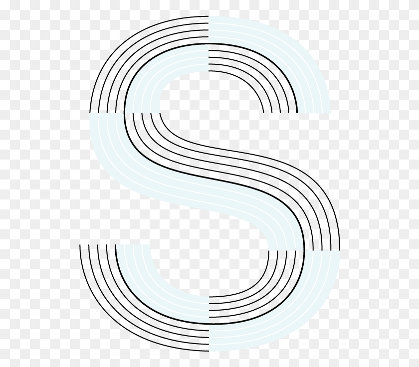 S, Axe, Tool, Text HD PNG Download