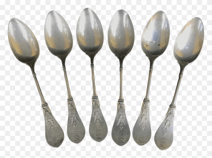 3025x2205 S Antique Egyptian Revival Aesthetic Movement Aesthetic Transparent Antiques, Cutlery, Spoon HD PNG Download