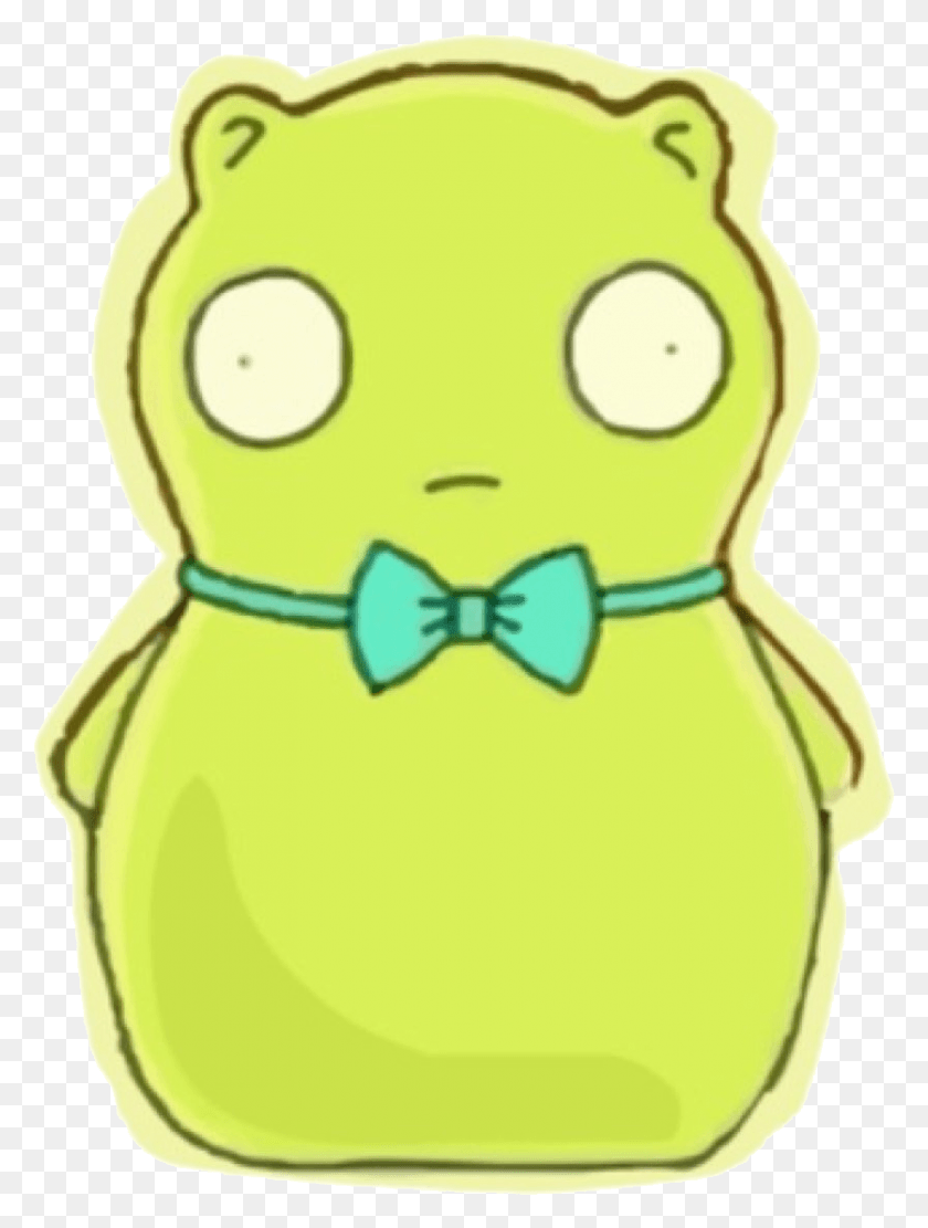 836x1127 S Burgers Fanon Wiki Bobs Burgers Kuchi Kopi, Sweets, Food, Confectionery HD PNG Download
