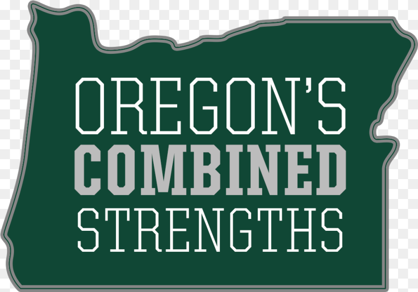 1017x711 S Combined Strengths, Cushion, Home Decor, Scoreboard, Pillow PNG