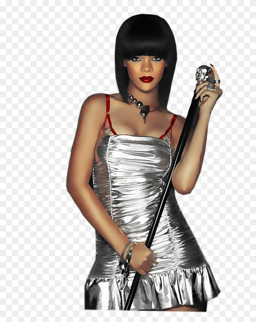 628x997 S Consegui Encontrar Estas Rihanna, Clothing, Apparel, Female HD PNG Download