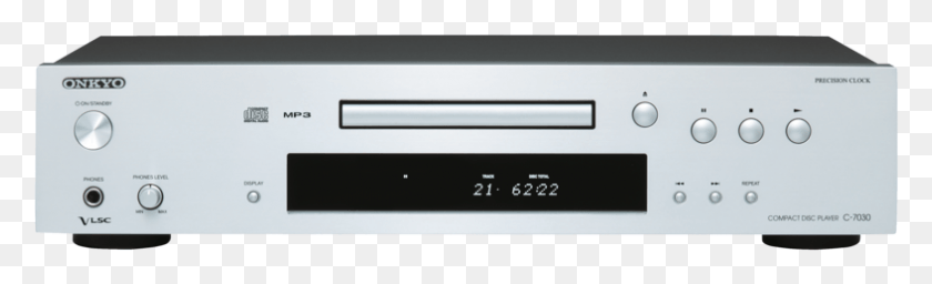 787x198 S Front R976x488 Onkyo Cd Speler, Electronics, Cd Player, Cooktop HD PNG Download