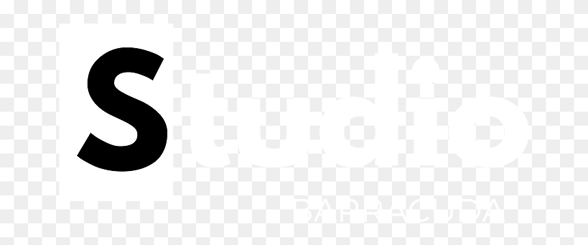 678x291 S Graphic Design, Label, Text, Word HD PNG Download