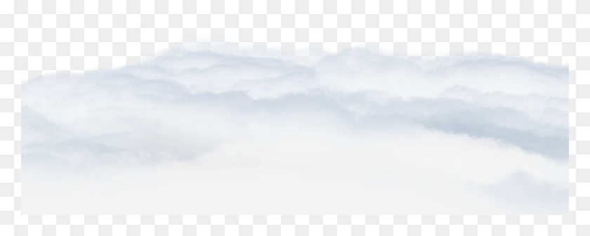1440x510 S Lden In Caso Cumulus, Outdoors, Sport, Sports HD PNG Download