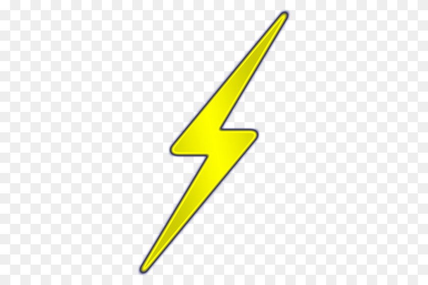 S Lightning Bolt Transparent Lightning Bolt Transparent Background, Logo, Symbol, Text, Number PNG