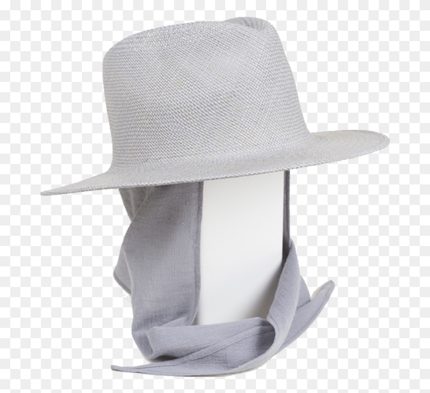 686x707 S M Beige, Clothing, Apparel, Sun Hat HD PNG Download