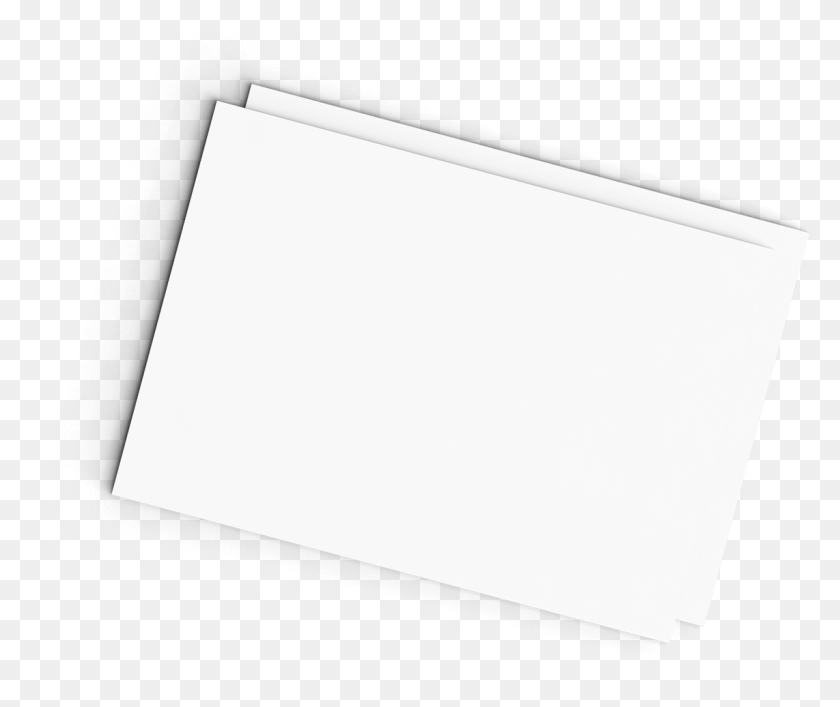 1142x948 S Monochrome, Paper, Box, White Board HD PNG Download