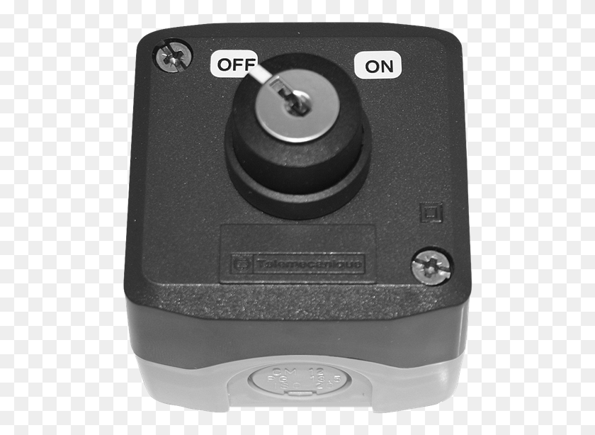494x554 S Nauticast Ais Stealth Switch Digital Camera, Electronics, Electrical Device HD PNG Download