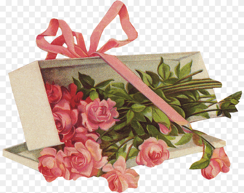 827x664 S Proshedshim Prazdnikom, Art, Floral Design, Flower, Flower Arrangement Transparent PNG