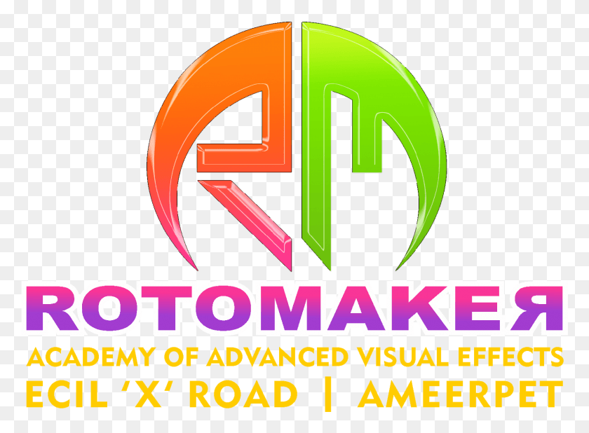 1630x1167 S Rotomaker Logo, Symbol, Graphics HD PNG Download