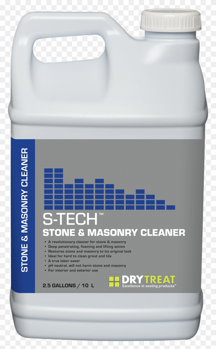 1623x2692 S Tech Stone Plastic, Bottle, Cabinet, Furniture HD PNG Download