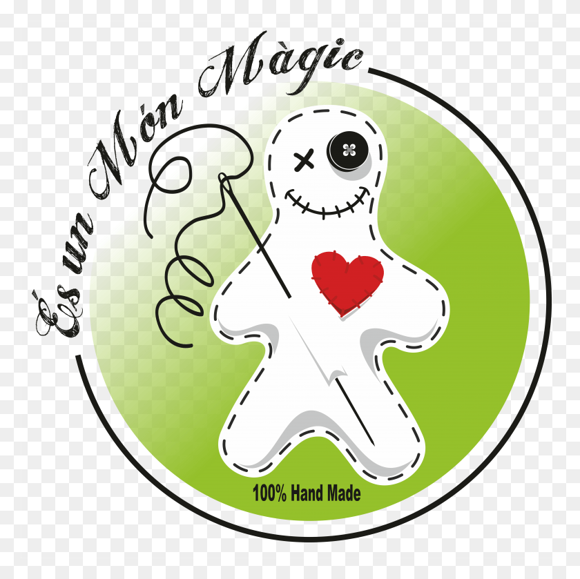 S Un Mn Mgic, Symbol, Logo, Trademark HD PNG Download
