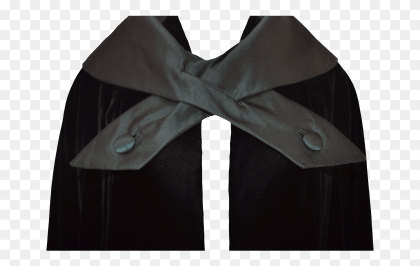 657x473 S Velvet With Dress Shirt, Clothing, Apparel, Sash HD PNG Download