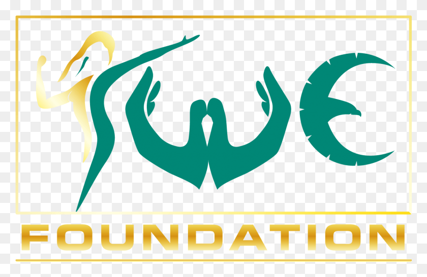 Descargar Png / Emblema De Swef, Cartel, Publicidad, Símbolo Hd Png