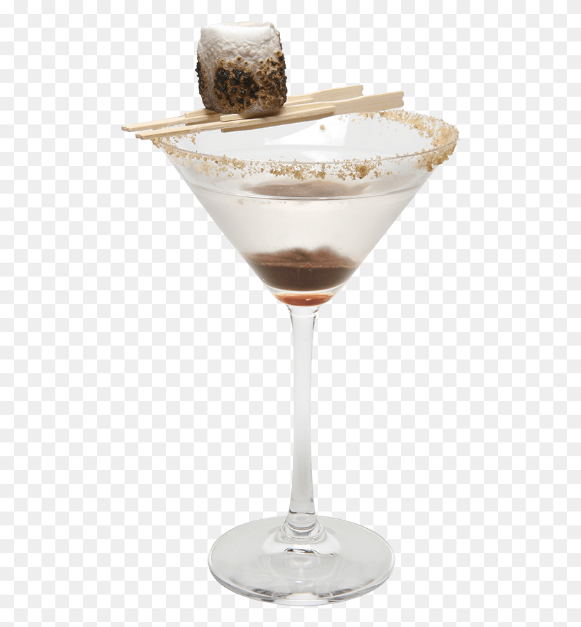 491x847 S39more Martini Glass, Cocktail, Alcohol, Beverage HD PNG Download