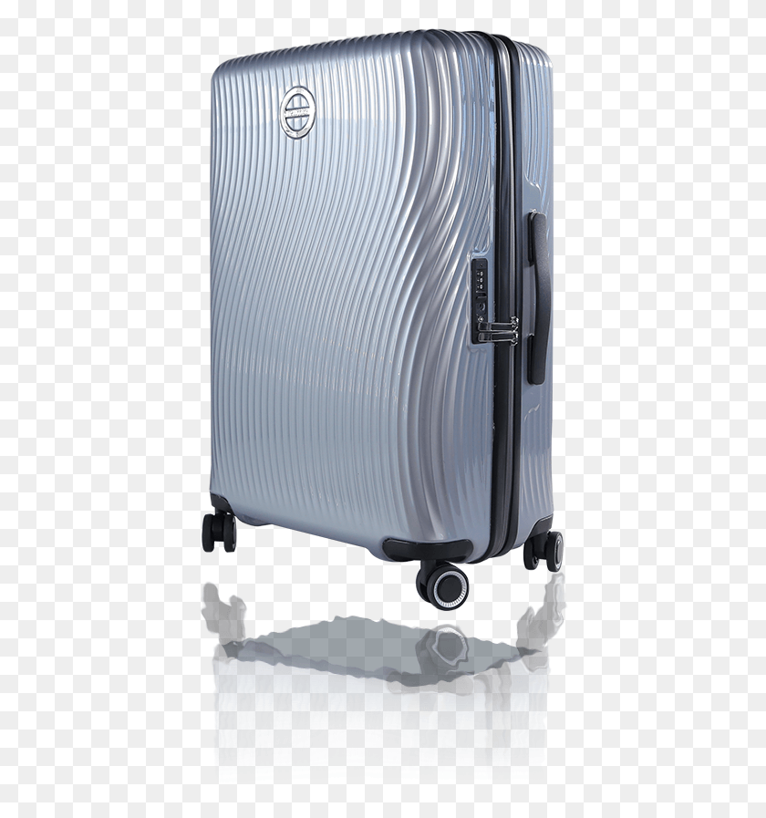 406x837 S4quo6omc7ayw0we4xg Hand Luggage, Suitcase, Appliance HD PNG Download