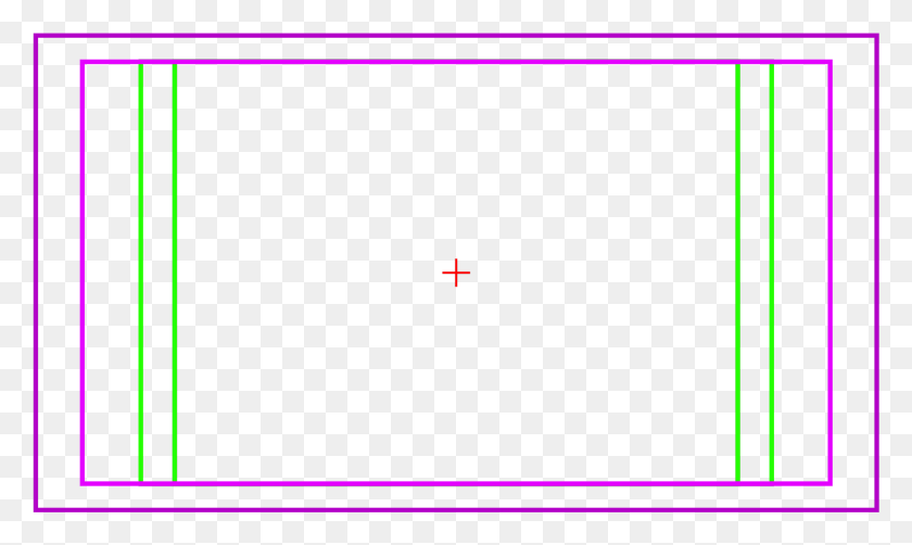 Descargar Png / Sa Cross, Plot, Diagrama Hd Png