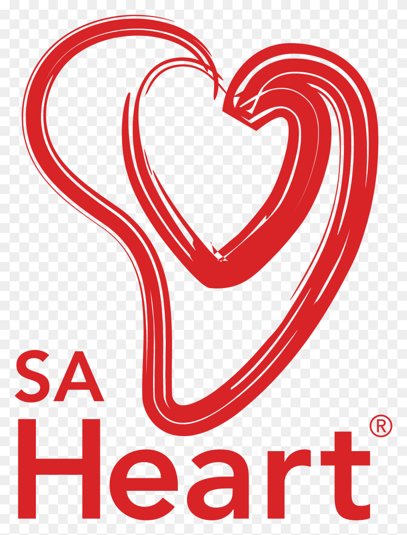 Descargar Png / Sa Heart, Etiqueta, Texto, Cartel Hd Png