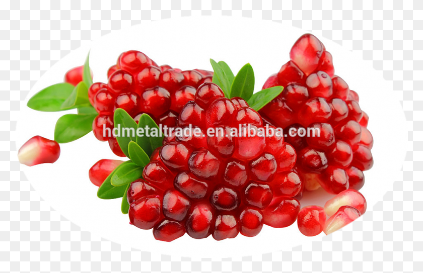 Descargar Png / Sa Ra Mt Du Tm, Planta, Fruta, Alimentos Hd Png