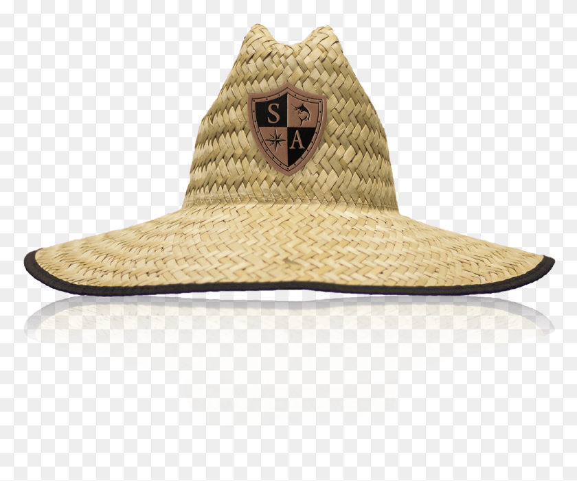1068x878 Sa Straw Hat, Clothing, Apparel, Hat HD PNG Download