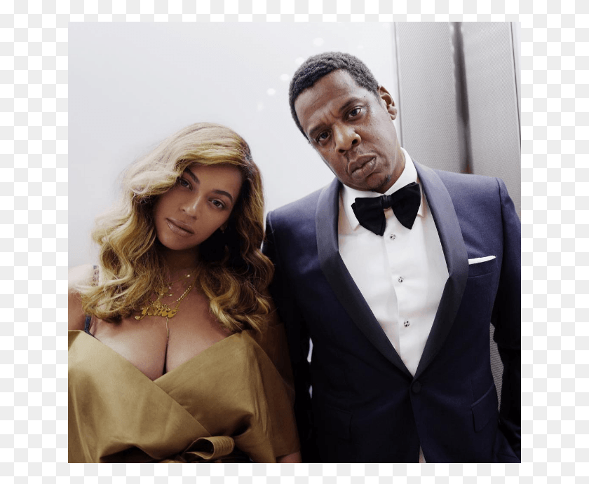 647x631 Sa Technique Infaillible Pour Recadrer Les Femmes Qui Jay Z New Look, Person, Tie, Accessories HD PNG Download