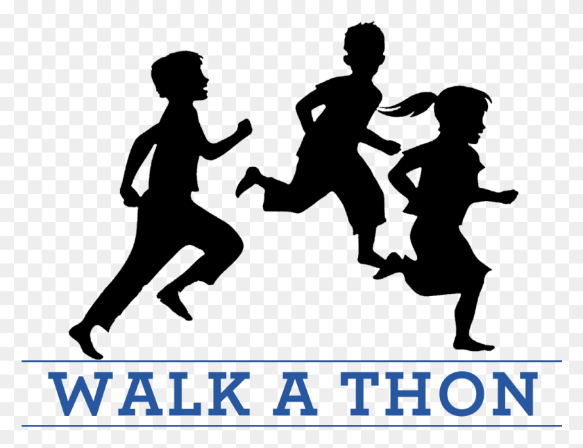1064x800 Sa Walk A Thon Clipart, Poster, Advertisement, Person HD PNG Download