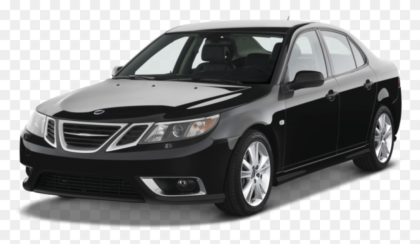 973x535 Saab, Car, Vehicle, Transportation HD PNG Download