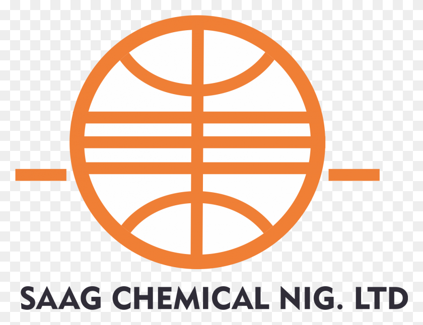 1376x1034 Saag Chemical Nig Ltd Services Provided By Rtos, Lamp, Label, Text HD PNG Download
