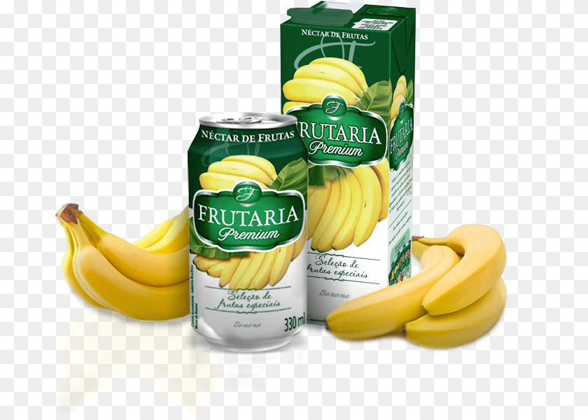 694x600 Saba Banana, Food, Fruit, Plant, Produce Clipart PNG
