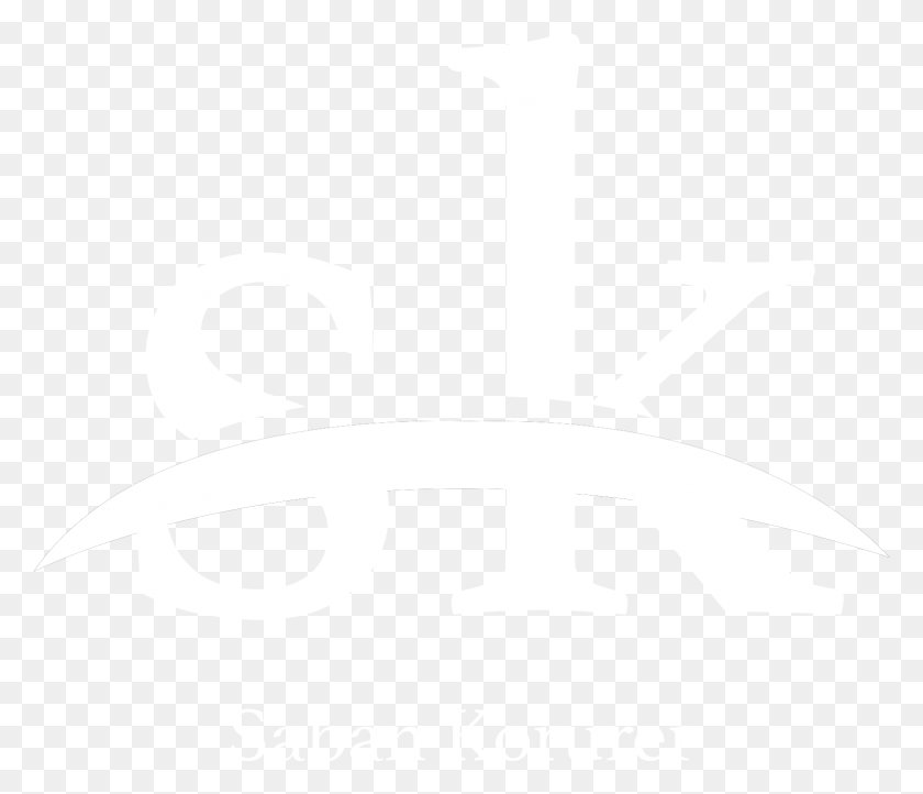 1562x1327 Сабан Корурер Шабан Уста Логотип Иллюстрация, Молот, Инструмент, Символ Hd Png Скачать