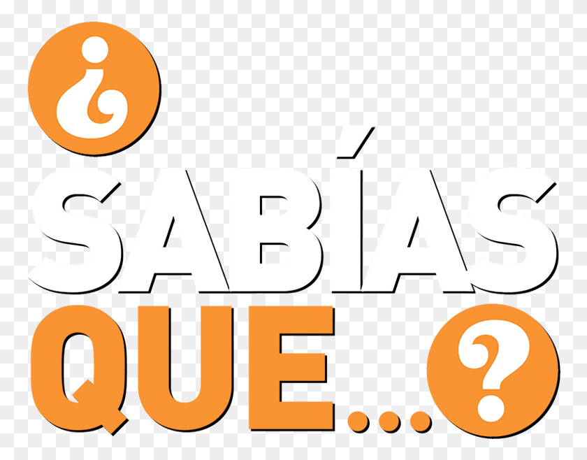 765x598 Sabas Que Graphic Design, Text, Alphabet, Number HD PNG Download