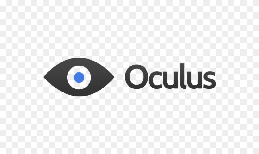830x467 Descargar Png Sabas Que Oculus No Funcionar En Mac Hasta Que Hagan Facebook Oculus Rift Logo, Decoración Del Hogar, Etiqueta, Texto Hd Png