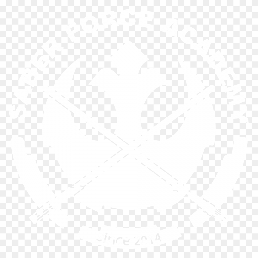 1920x1920 Saber Force Com British Public Academy Mardan Heri Patiala, Bow, Symbol, Emblem HD PNG Download