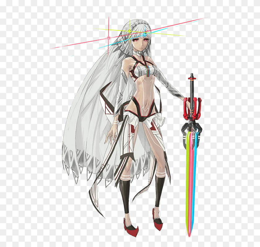 515x737 Saber Of Fategrand Order Altera Fate Grand Order, Person, Human, Shoe HD PNG Download
