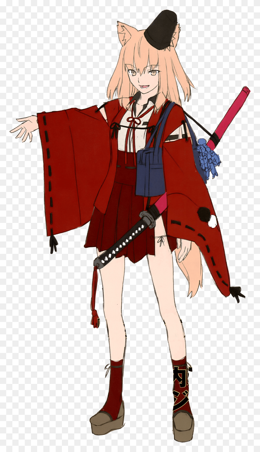 1808x3246 Saber Transparent Ccc Suzuka Fate, Clothing, Apparel, Person HD PNG Download